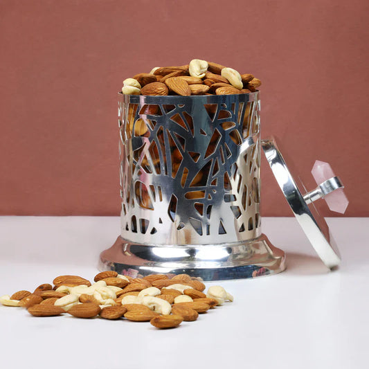 Jar