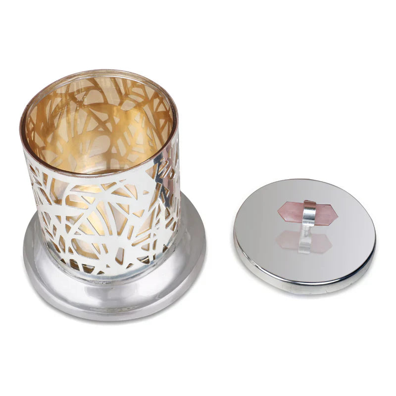 Jar