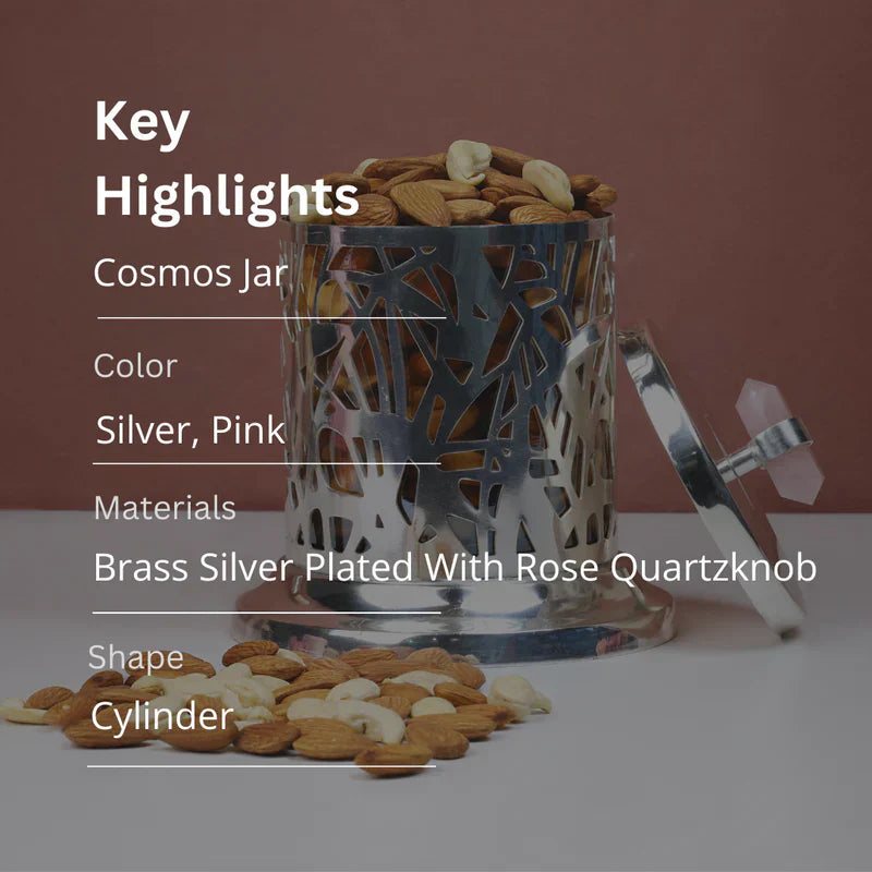 Jar