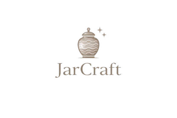 JarCraft